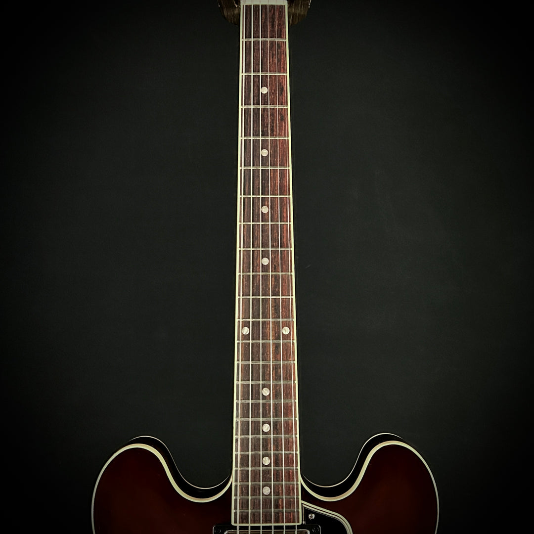 Gibson ES-335 '50s