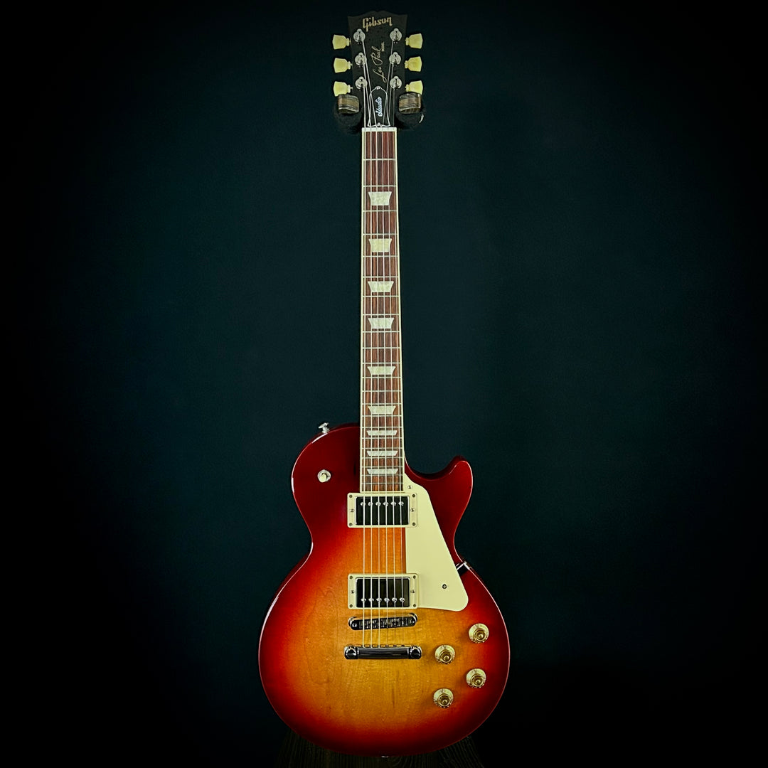 Gibson Les Paul Studio