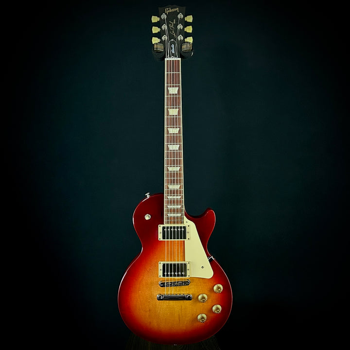 Gibson Les Paul Studio