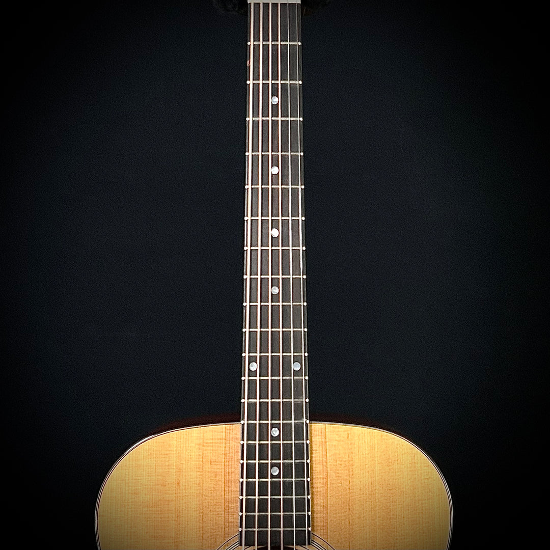 Eastman E10M Deluxe