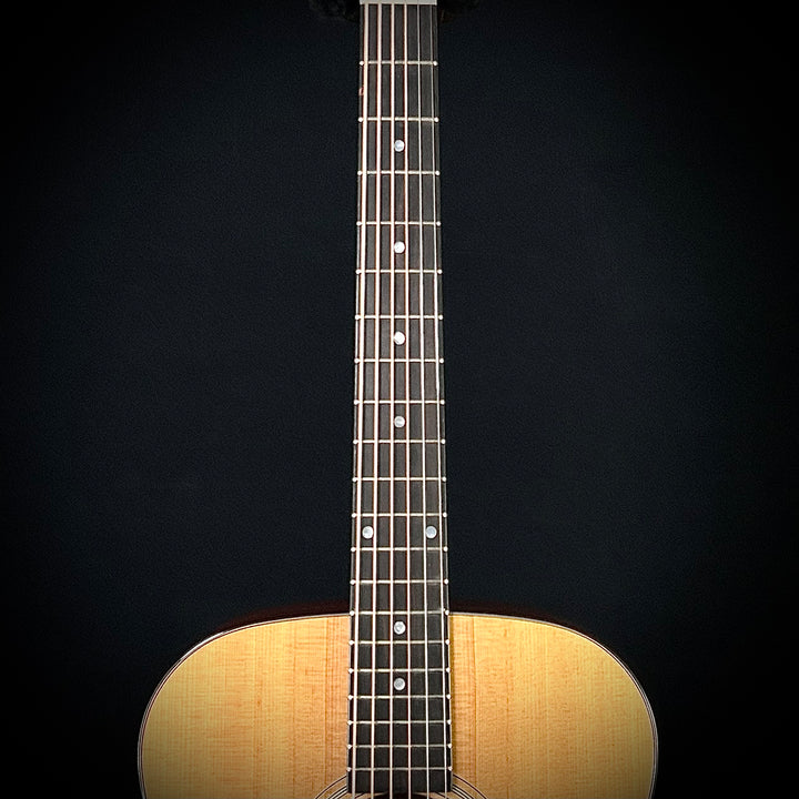 Eastman E10M Deluxe