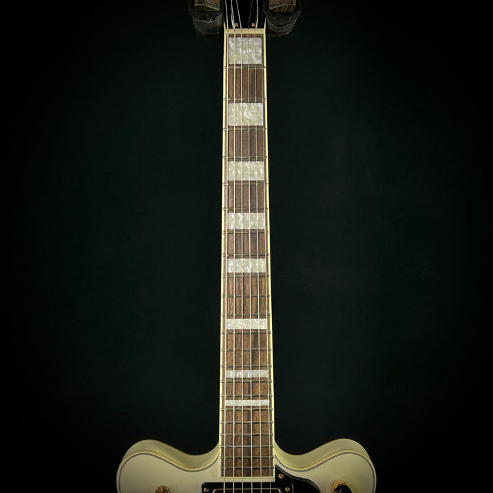 Gretsch G2655TG Streamliner Center Block Jr. LTD