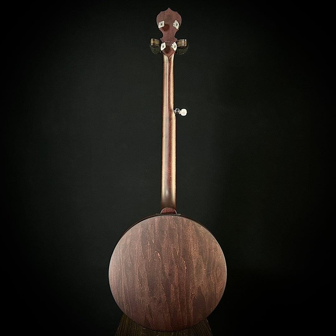 Deering Goodtime 2 Artisan