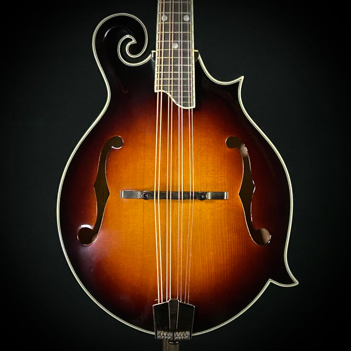 Eastman MD515 - Sunburst Finish