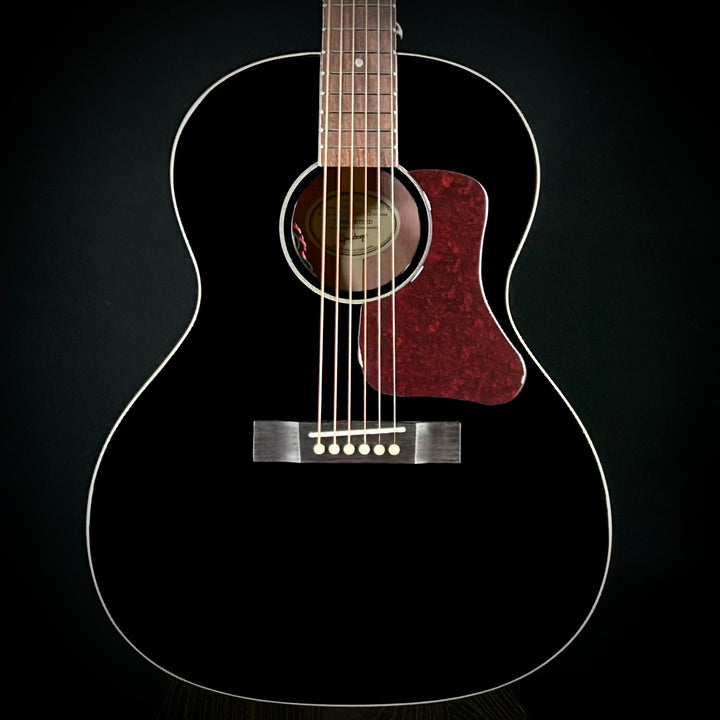 Epiphone Blues King Studio - Ebony