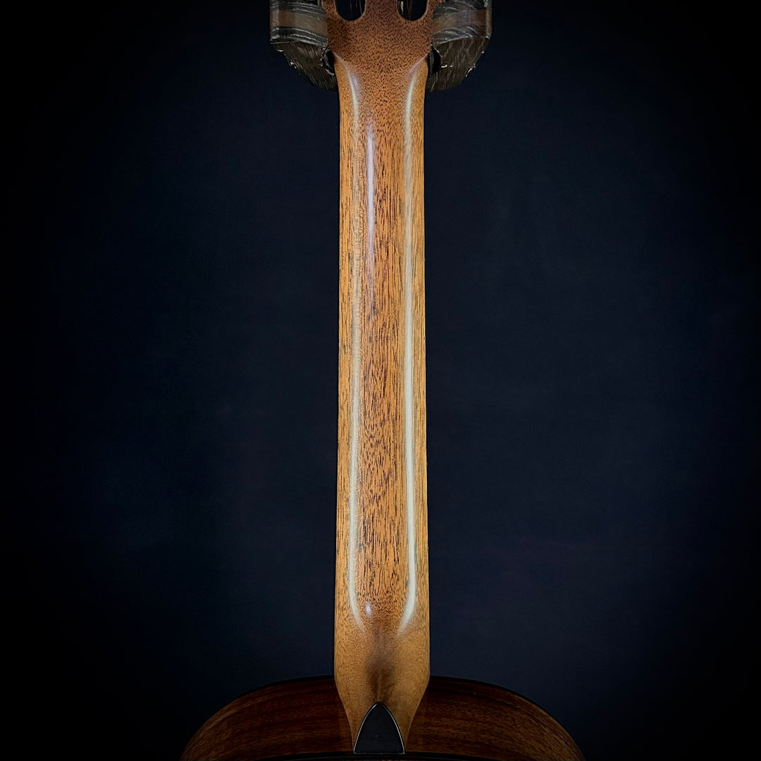 Martin Custom Shop 0-18K2 CFM IV
