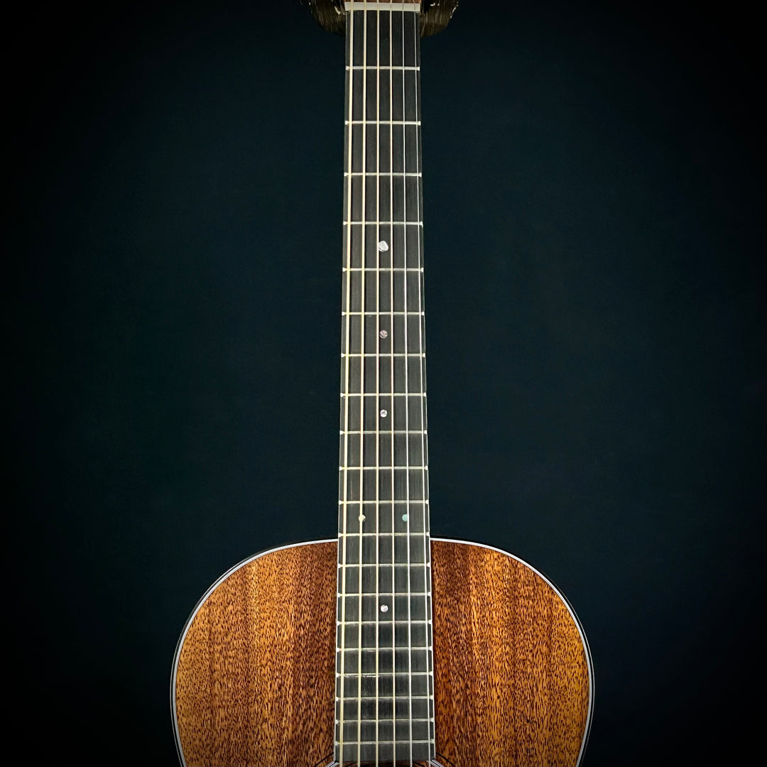 Martin Custom Shop 0-18K2 CFM IV