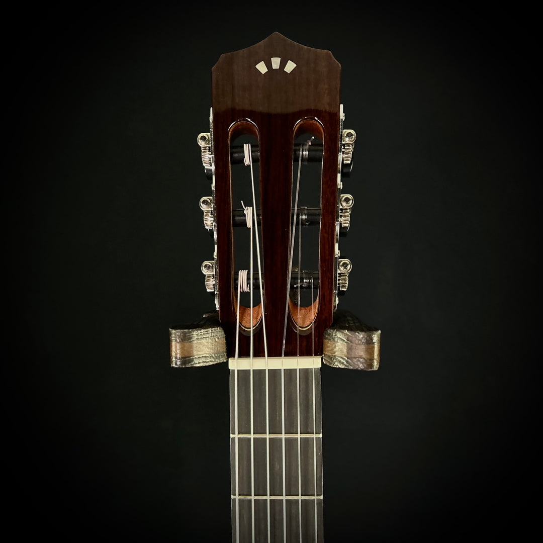 Cordoba Fusion Orchestra CE - Tear Drop Burst