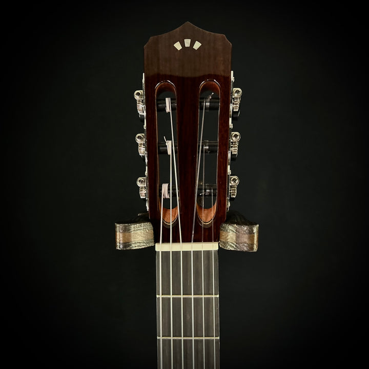 Cordoba Fusion Orchestra CE - Tear Drop Burst