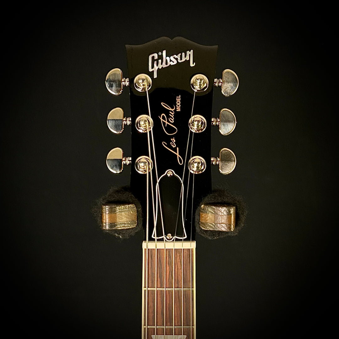 Gibson Les Paul Standard '60s Double Trouble