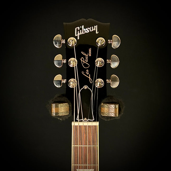 Gibson Les Paul Standard '60s Double Trouble