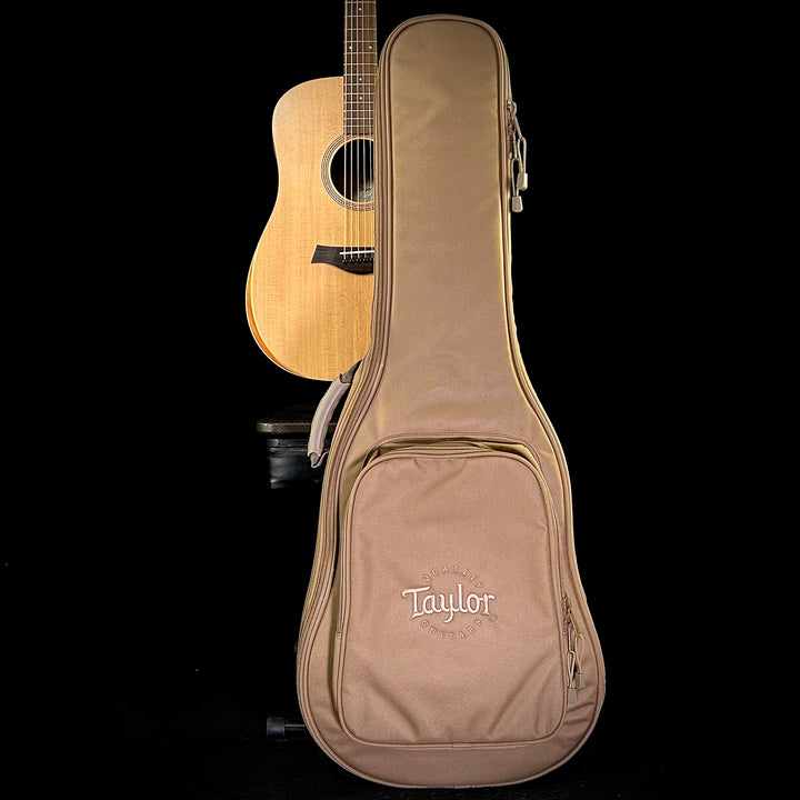 Taylor Academy 10E LTD - AA KOA
