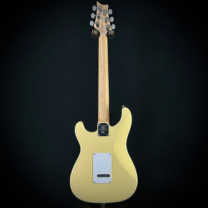 PRS Silver Sky SE (USED)