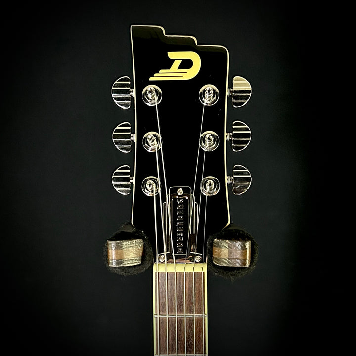 Duesenberg Paloma (USED)