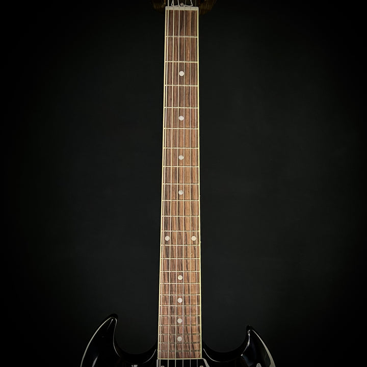 Gibson SG Special