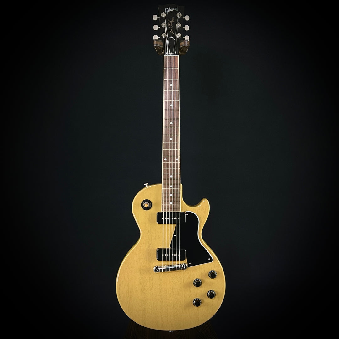 Gibson Les Paul Special