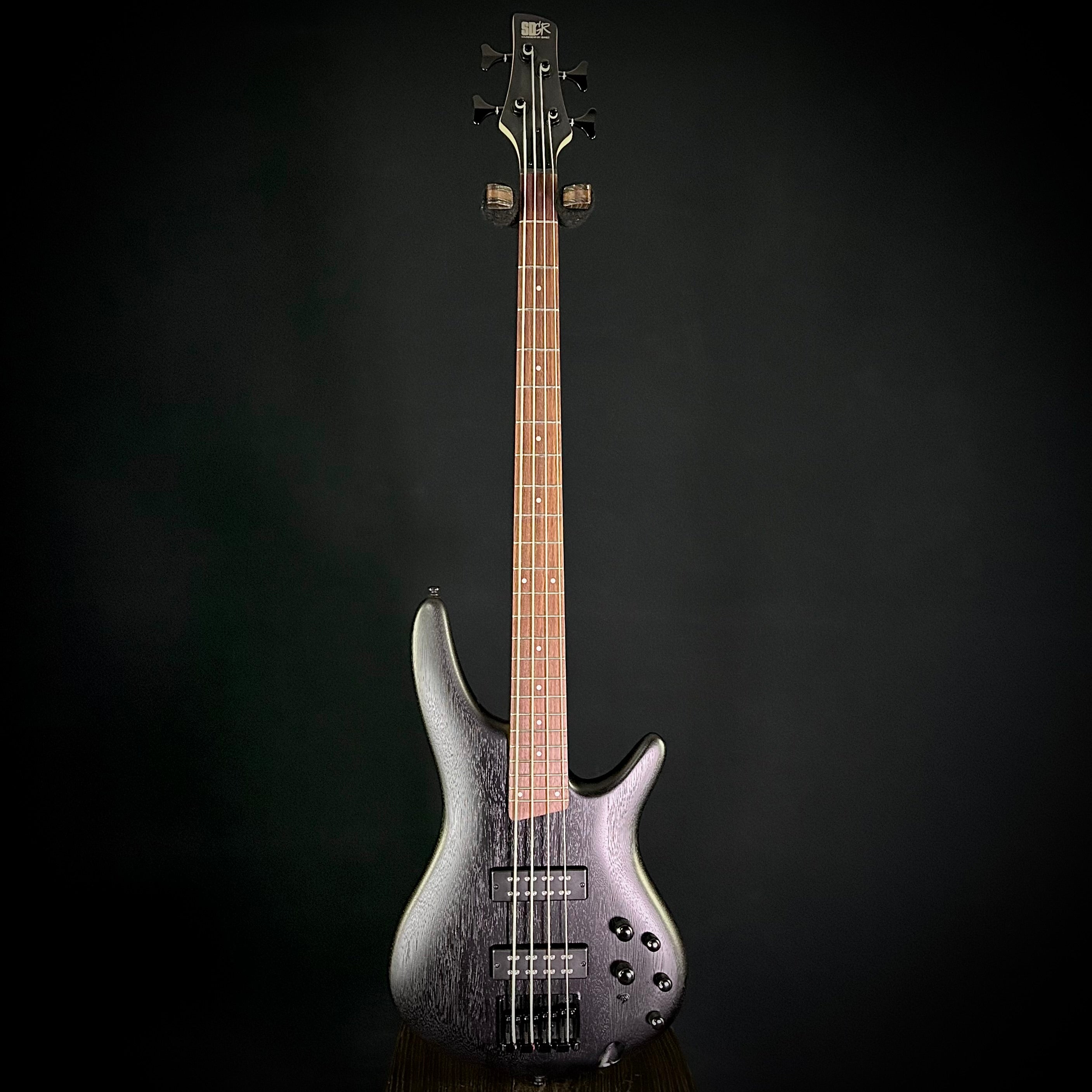 Ibanez SR300E – Music Villa MT