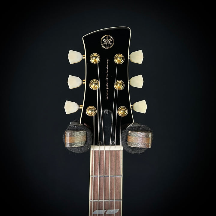 Yamaha RSP20B 60th Anniversary Revstar