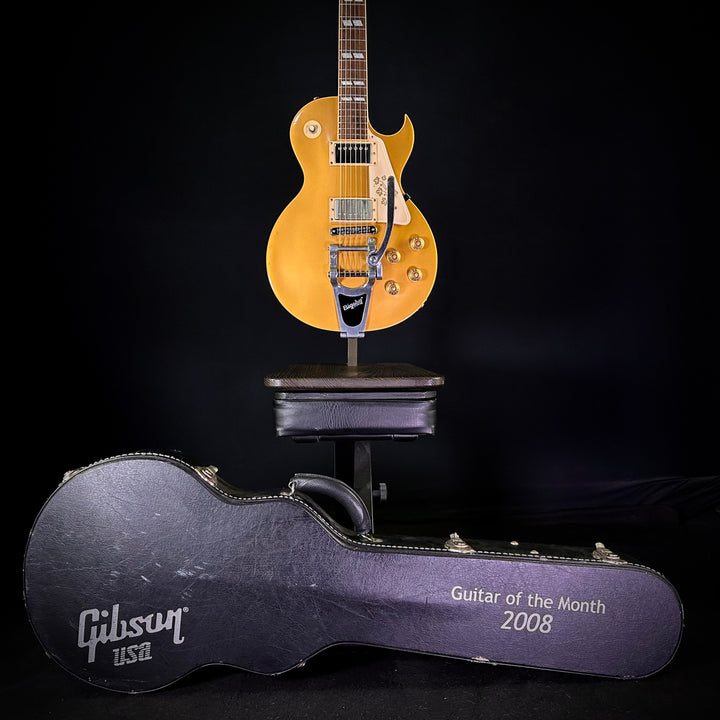 Gibson 2008 LP-295 “Guitar Of The Month” (USED)