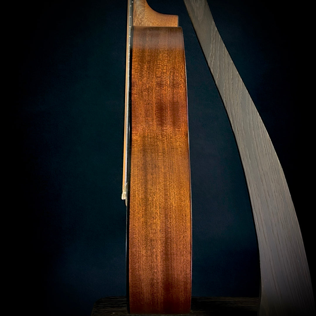Martin 000-10E Retro - LEFTY