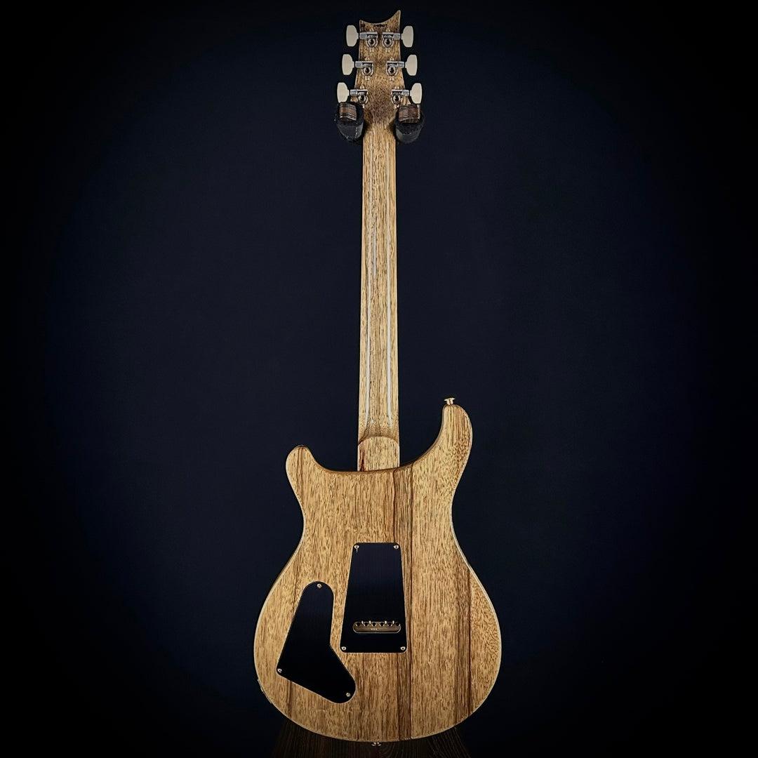 PRS 40th Anniversary Limited Special Semi-Hollow