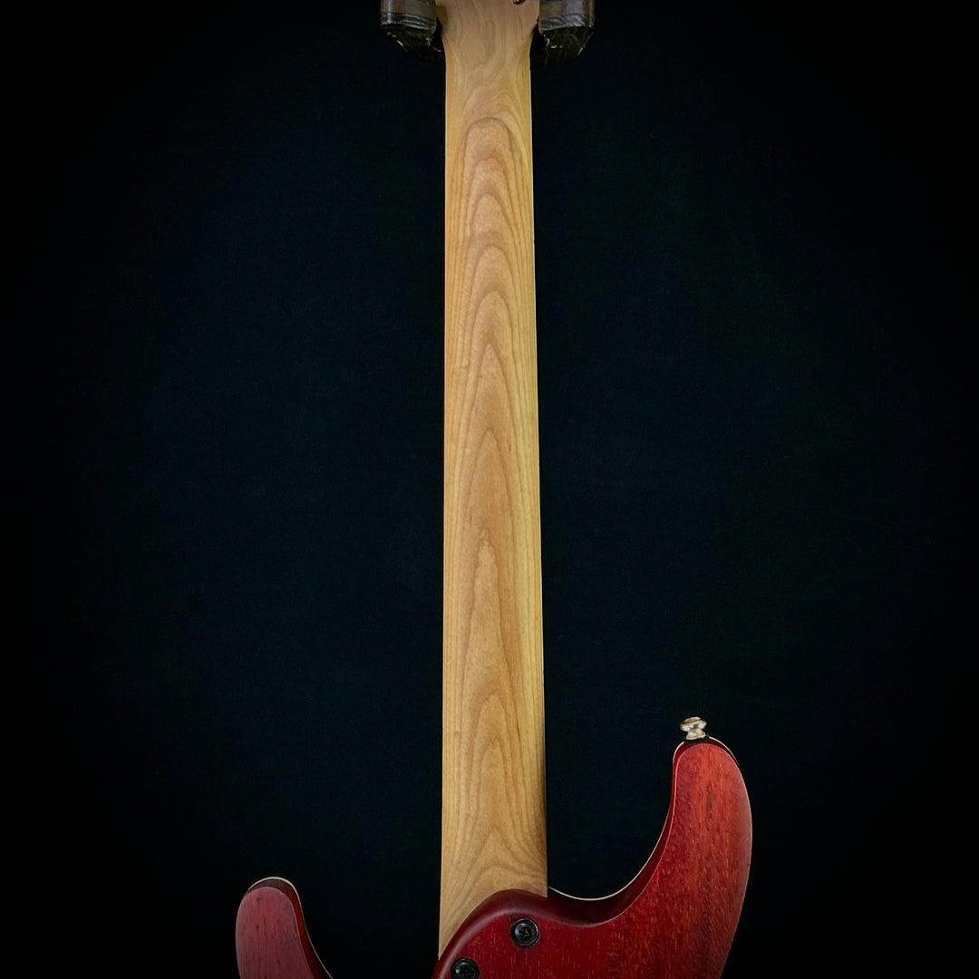 Ibanez SEW761FM
