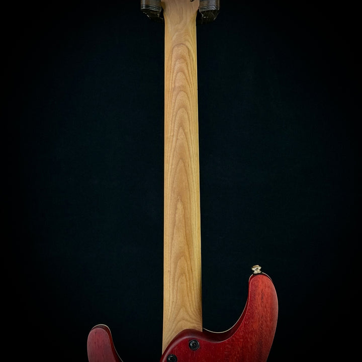 Ibanez SEW761FM