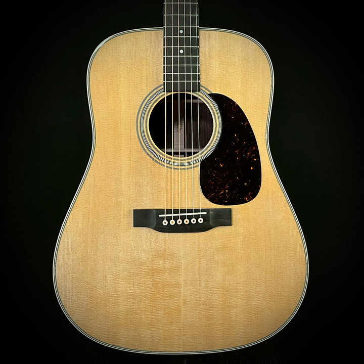 Martin D-28