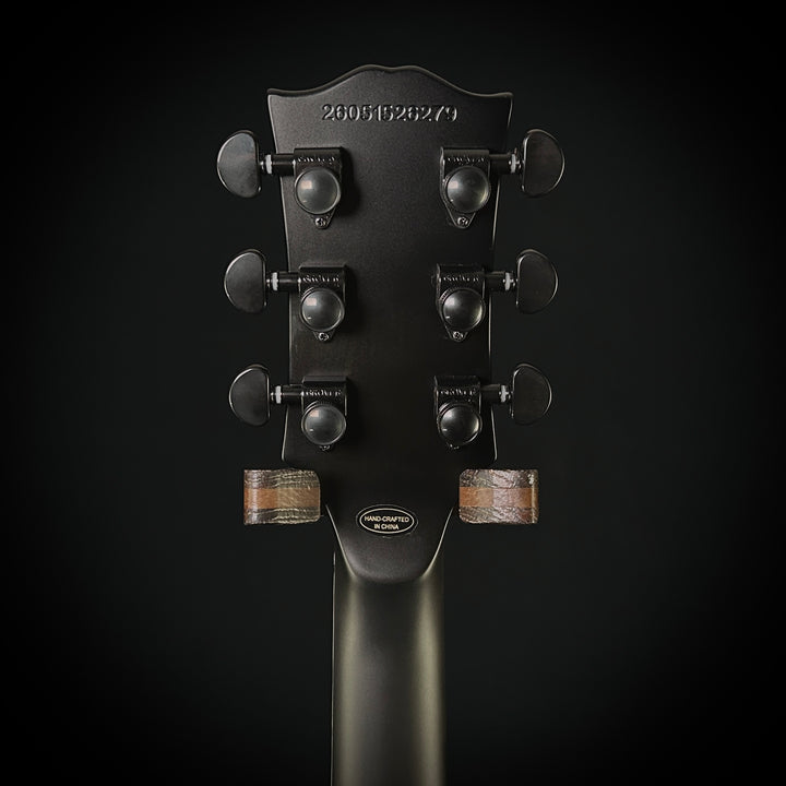 Epiphone Prophecy Les Paul