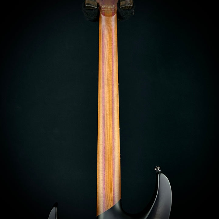 Schecter Banshee Mach 6 FR S