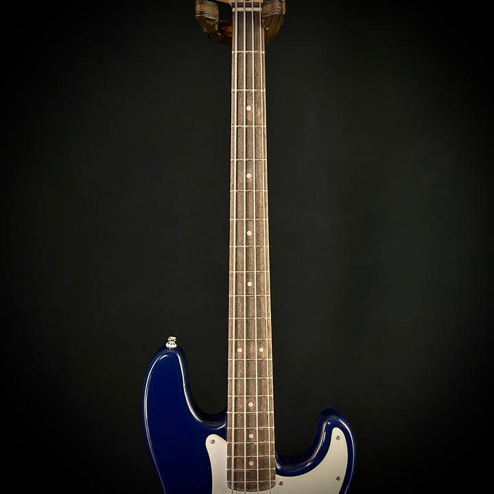 Squier Sonic Precision Bass