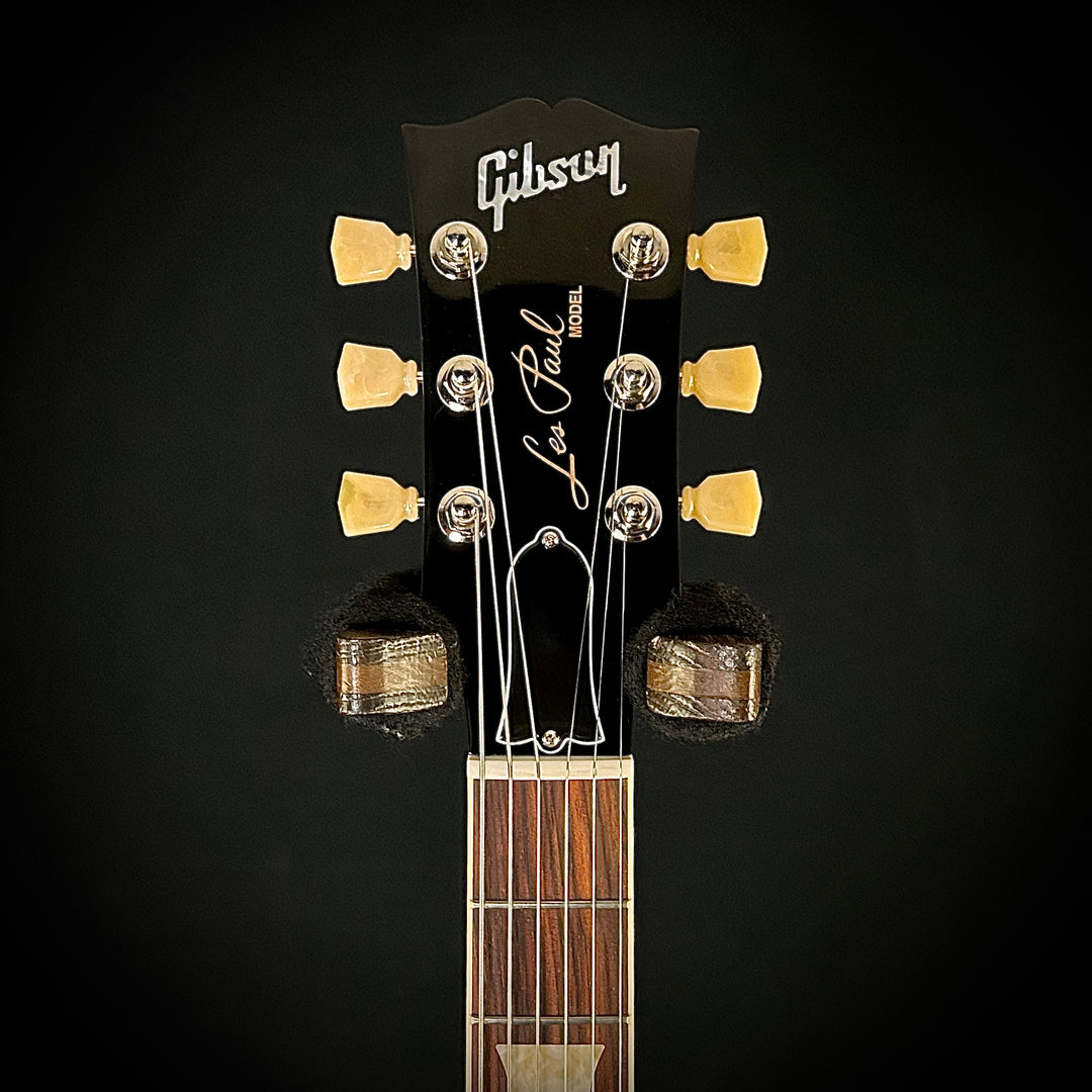Gibson Les Paul Standard '50s Double Trouble