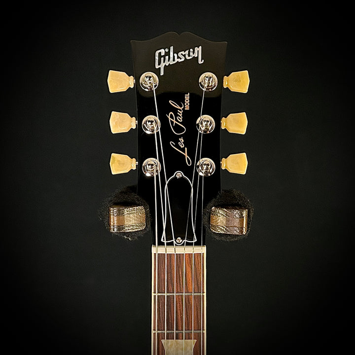 Gibson Les Paul Standard '50s Double Trouble