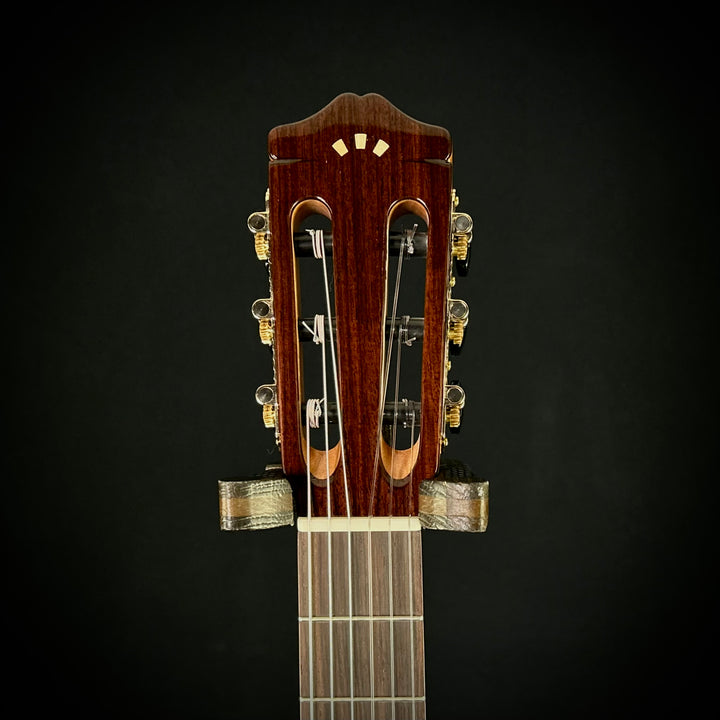 Cordoba GK Studio Negra