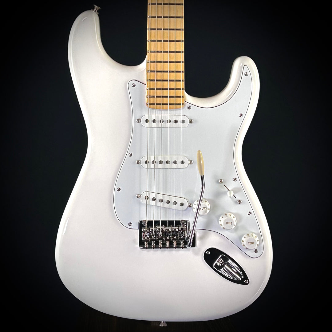 Fender LTD Player II Stratocaster