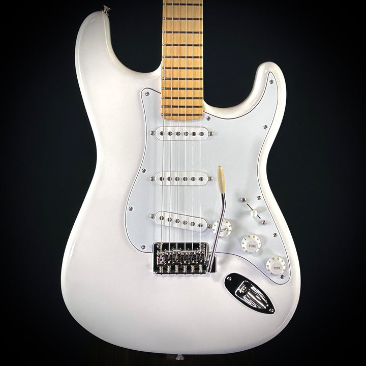 Fender LTD Player II Stratocaster