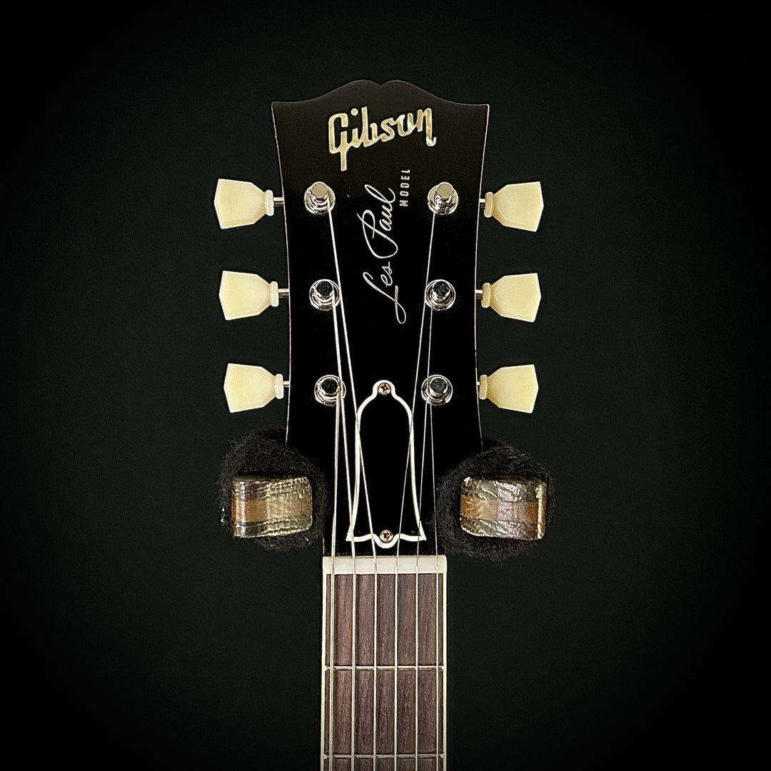 Gibson Custom Shop 1957 Les Paul Goldtop Reissue VOS