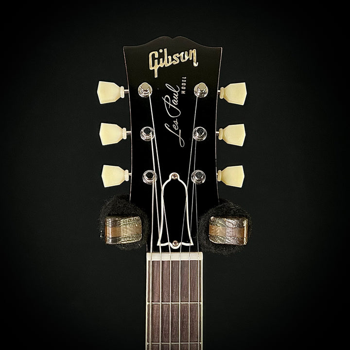 Gibson Custom Shop 1957 Les Paul Goldtop Reissue VOS