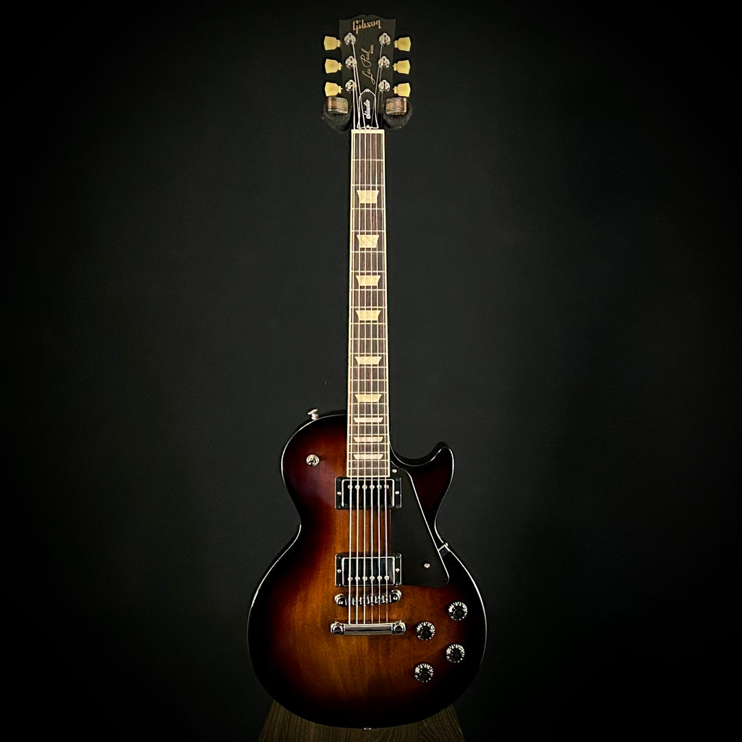 Gibson Les Paul Studio