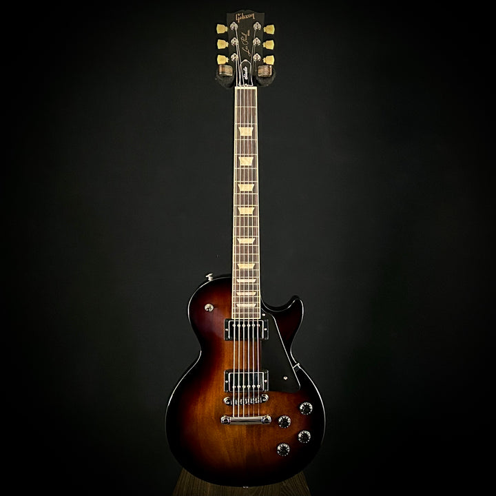 Gibson Les Paul Studio