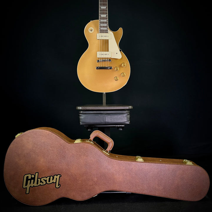 Gibson Les Paul Standard ‘50s P-90