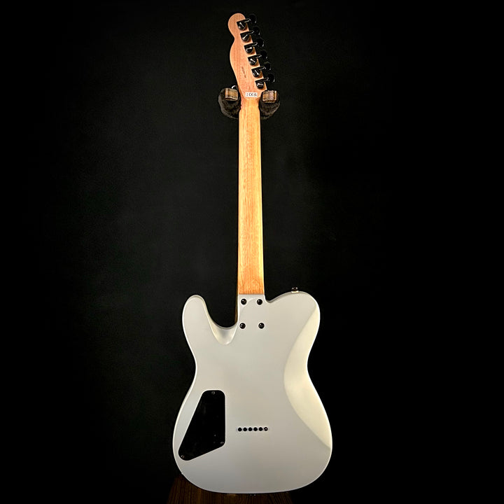 Charvel Standard Series San Dimas style-2 SD2 HH HT