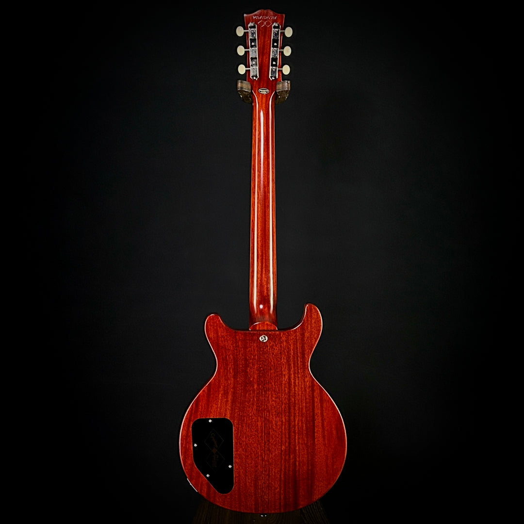 Epiphone IGC 1960 Les Paul Special Double Cut Reissue