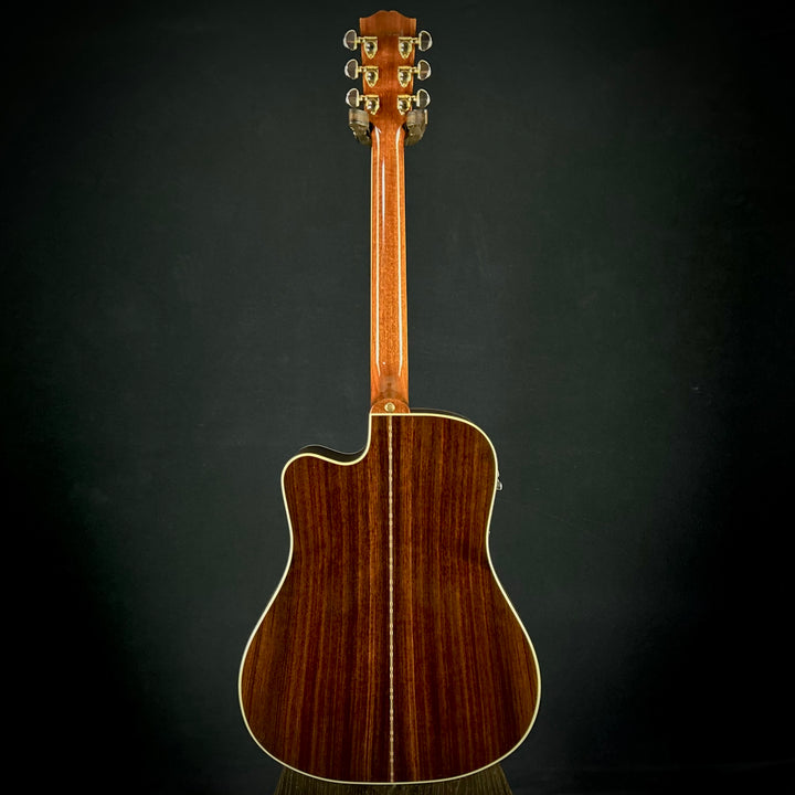 Gibson 2022 Songwriter Standard EC (USED)