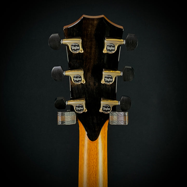 Taylor Custom legacy K10 Limited - KOA