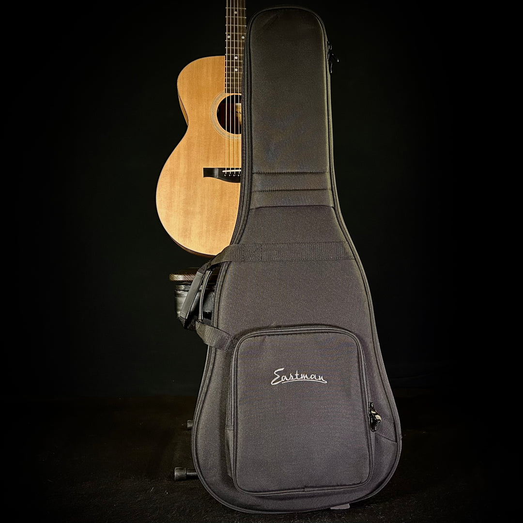 Eastman AC222CE