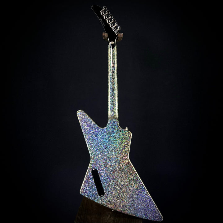 Epiphone Lzzy Hale Explorer Custom