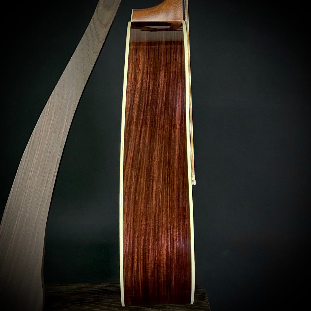 Martin Custom Shop 28 Style, Dreadnought Short Scale - Adirondack