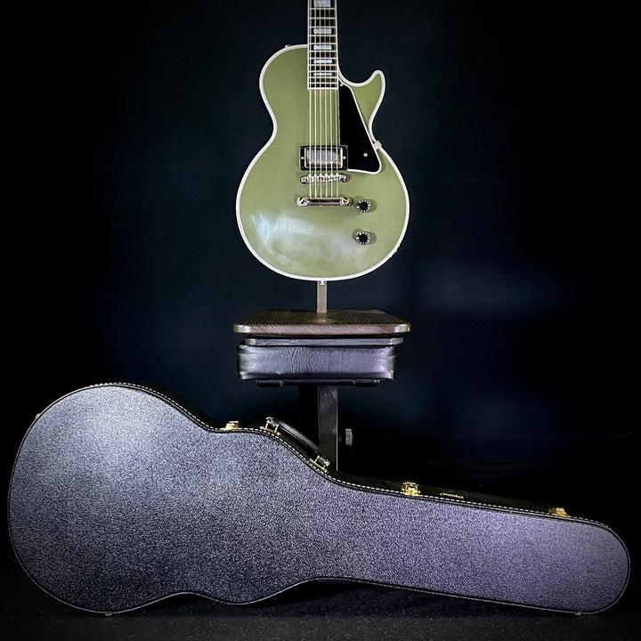 Gibson Les Paul Custom 1 HB VOS