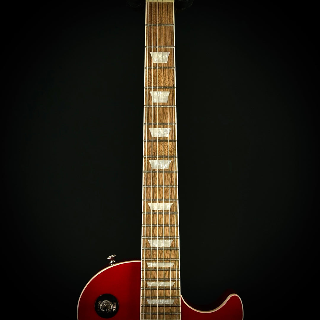 Epiphone Les Paul Tribute Plus